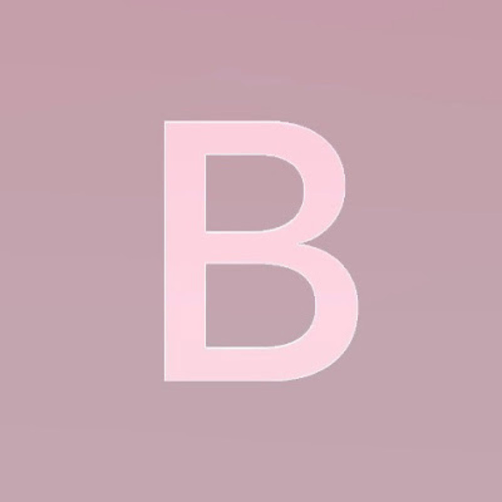 Meet your Posher, Bryana